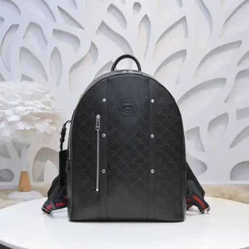 G*u*i bag 2112yz0130