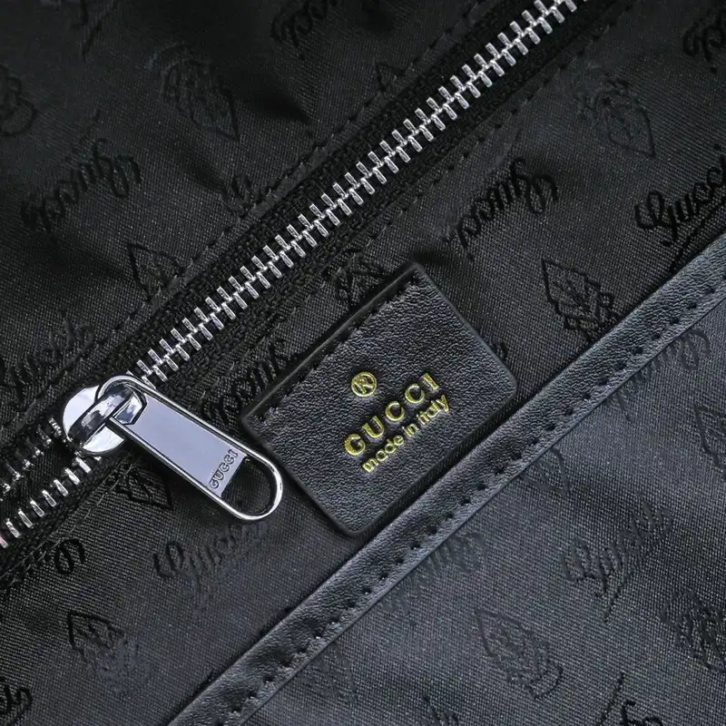 G*u*i bag 2112yz0130