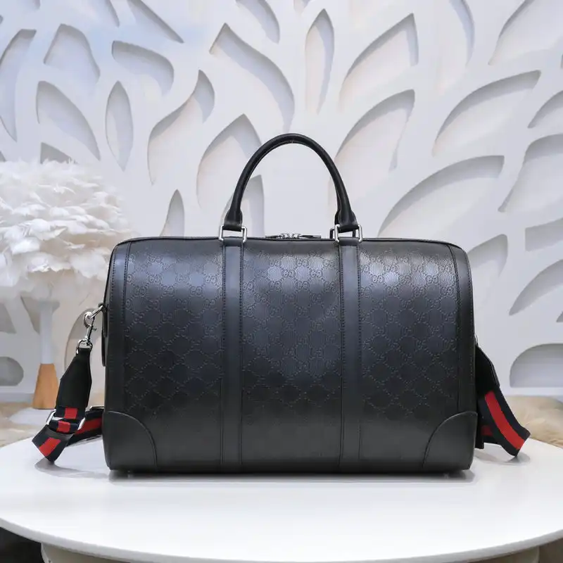 G*u*i bag 2112yz0131