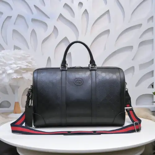 G*u*i bag 2112yz0131
