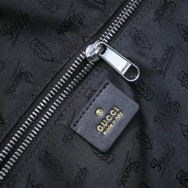 G*u*i bag 2112yz0131