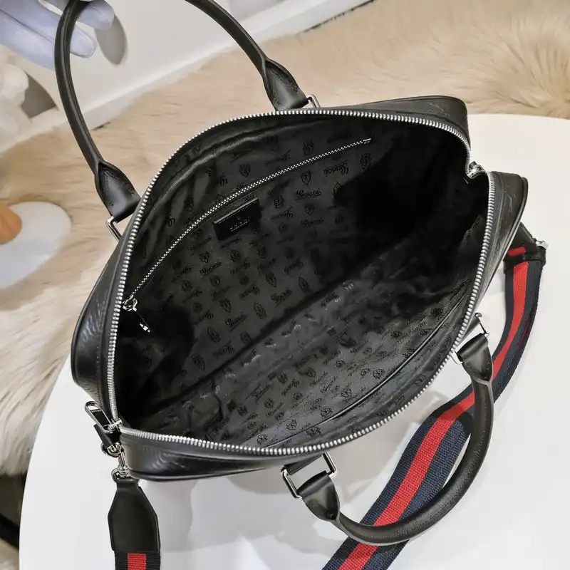 G*u*i bag 2112yz0132