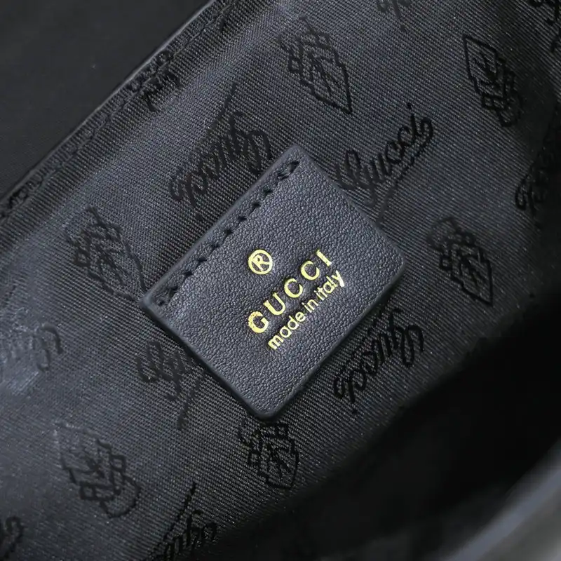 G*u*i bag 2112yz0133