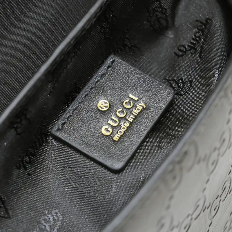 G*u*i bag 2112yz0134