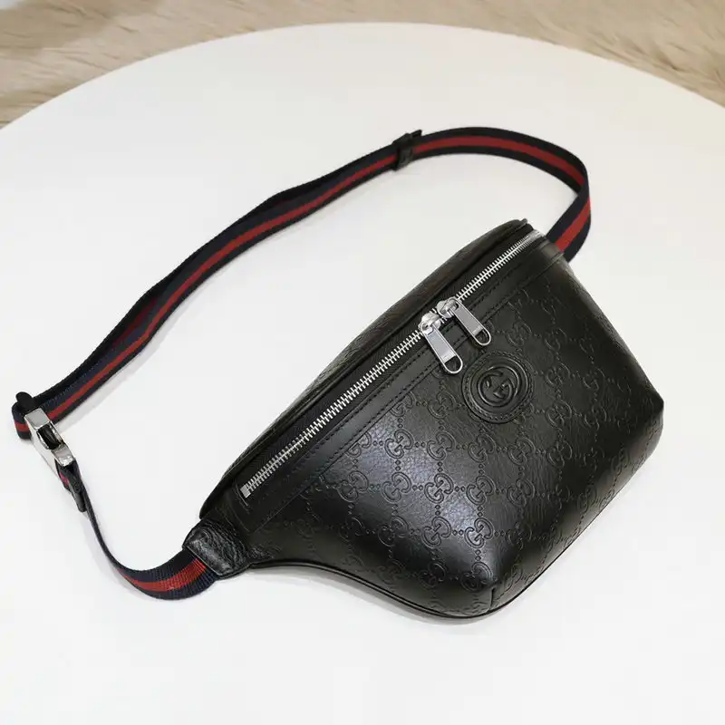 G*u*i bag 2112yz0135