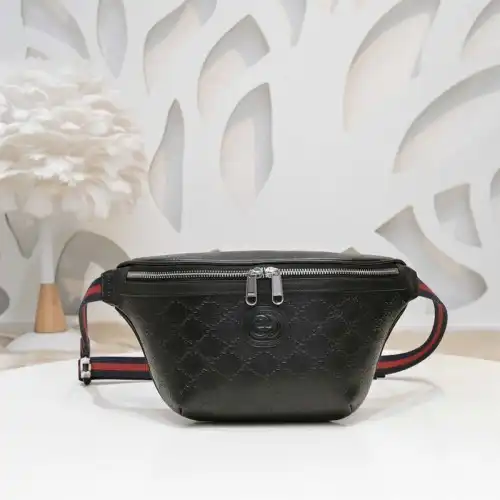 G*u*i bag 2112yz0135