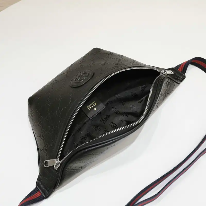 G*u*i bag 2112yz0135