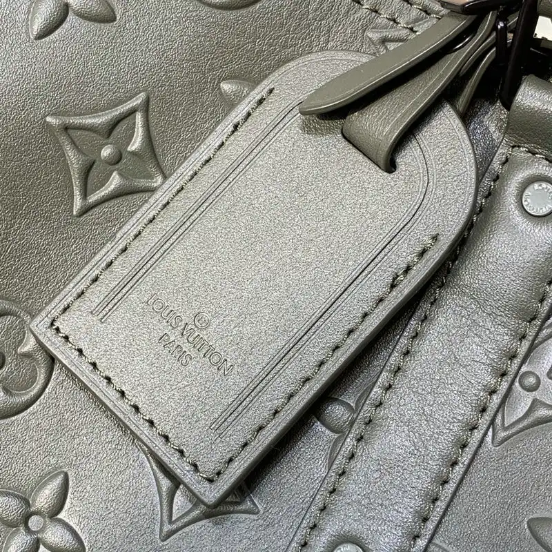 LV Bag 2112YZ0142
