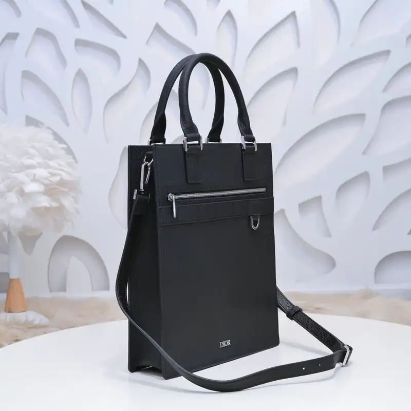 Dio Bag 2112YZ0148