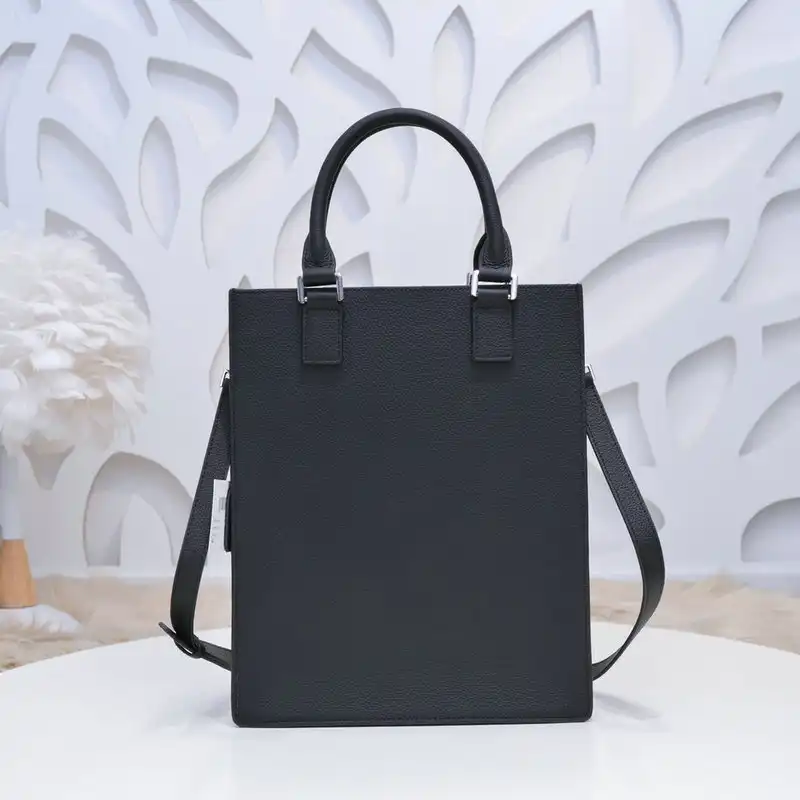 Dio Bag 2112YZ0148
