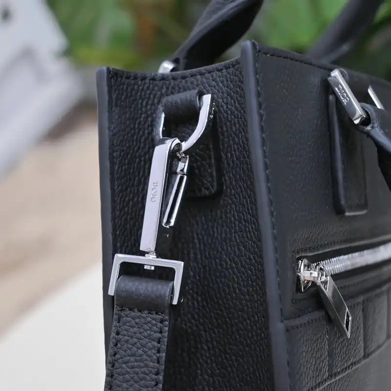 Dio Bag 2112YZ0148