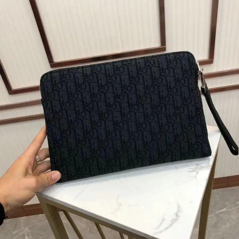 Dio Bag 2112YZ0149