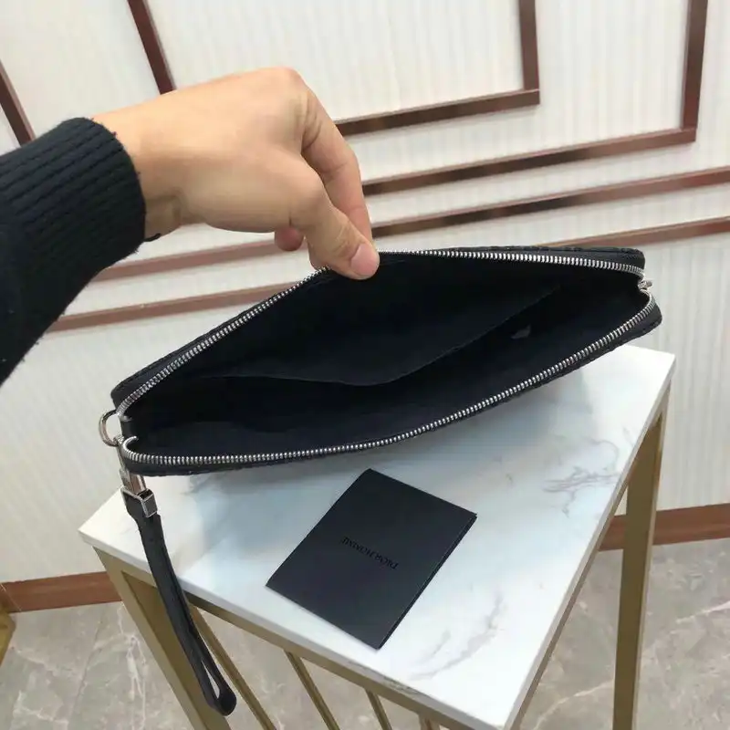 Dio Bag 2112YZ0149