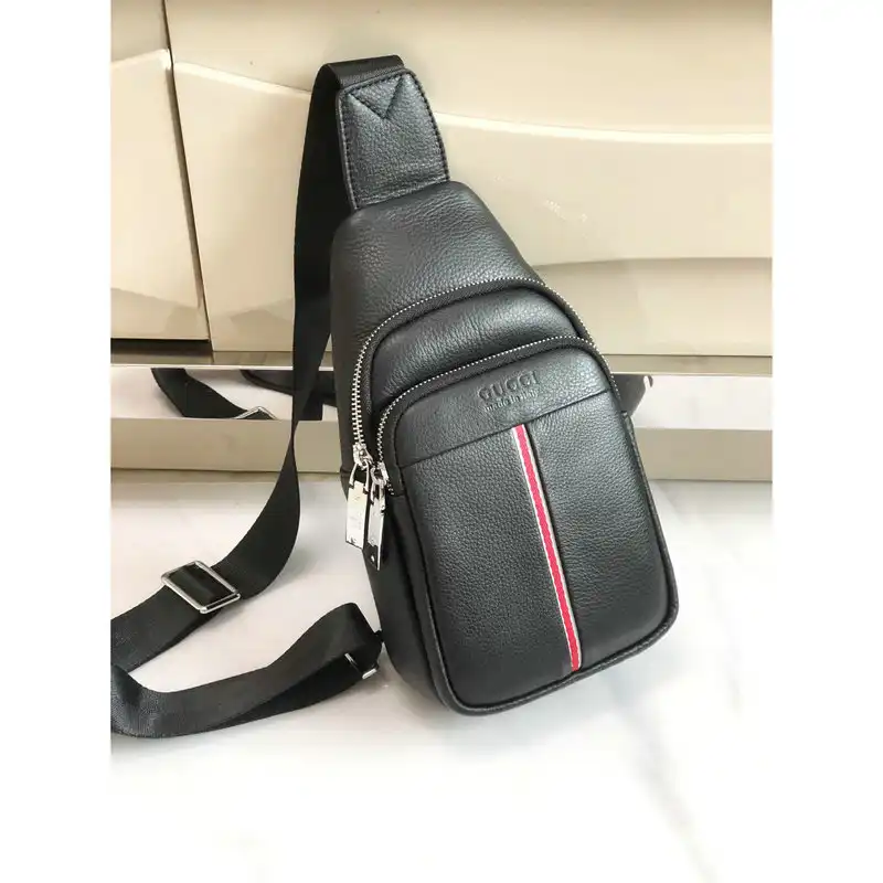 G*u*i bag 2112yz0158