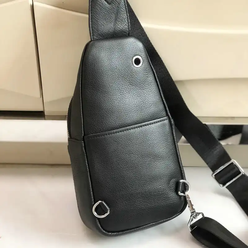 G*u*i bag 2112yz0158