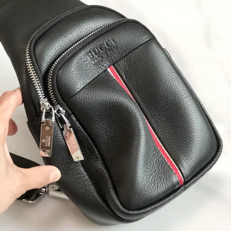 G*u*i bag 2112yz0158