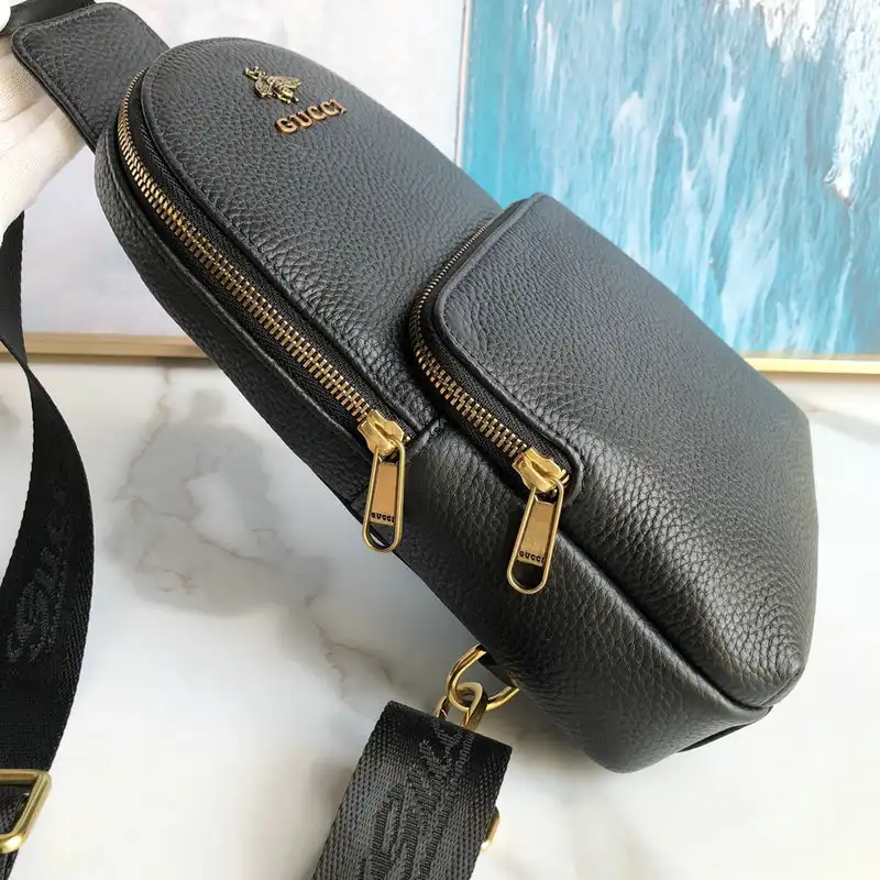 G*u*i bag 2112yz0160