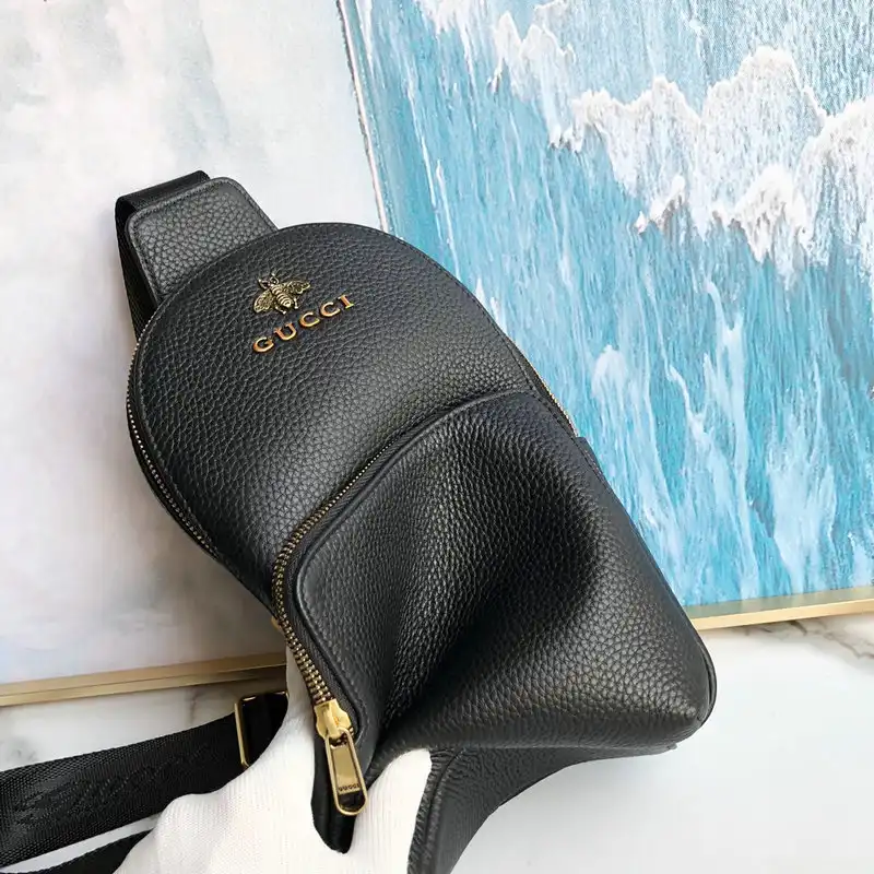 G*u*i bag 2112yz0160