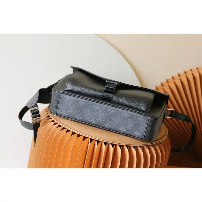 LV Bag 2112YZ0161