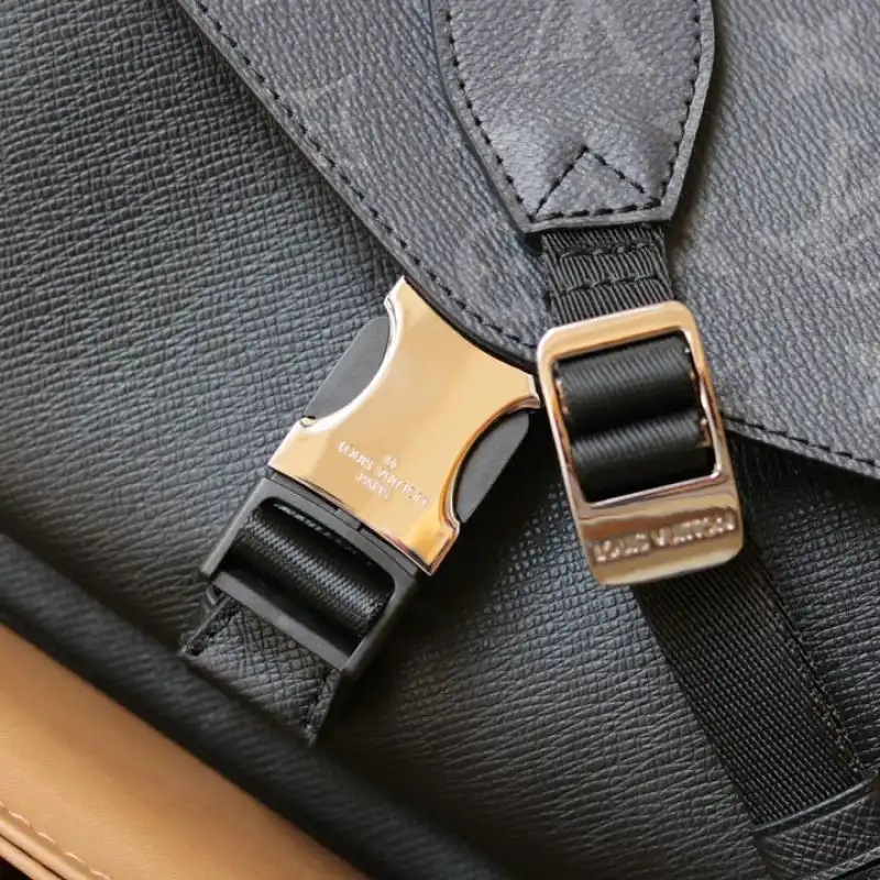 LV Bag 2112YZ0161