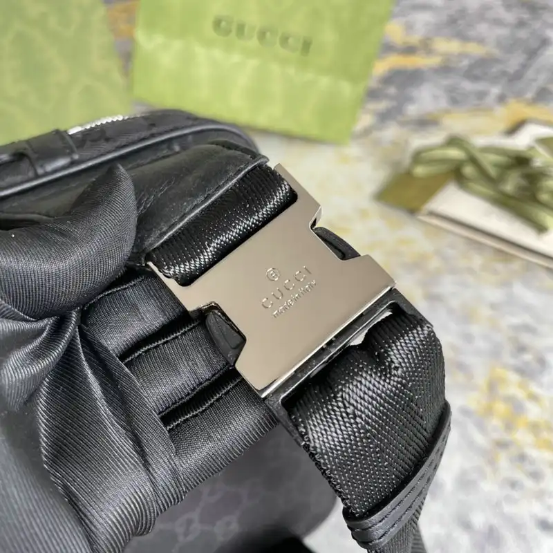 G*u*i bag 2201dj0013