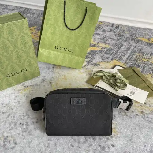 G*u*i bag 2201dj0013
