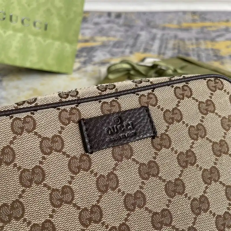 G*u*i bag 2201dj0014