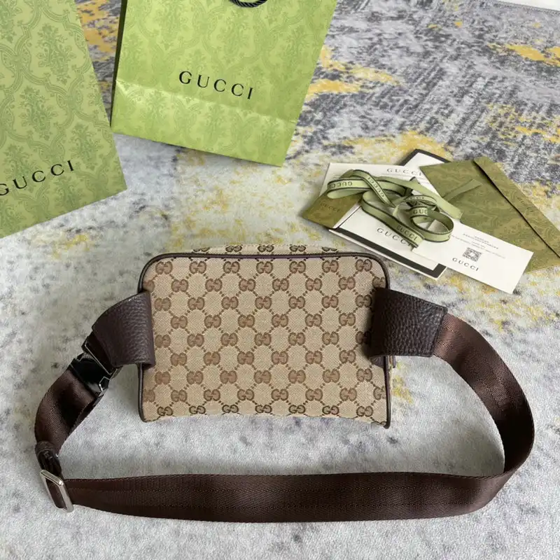 G*u*i bag 2201dj0014