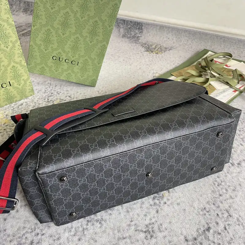 G*u*i bag 2201dj0016