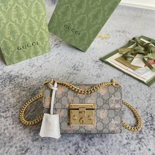G*u*i bag 2201dj0017