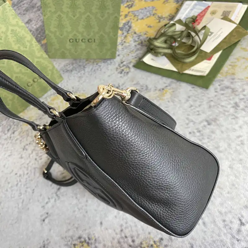 G*u*i bag 2201dj0020