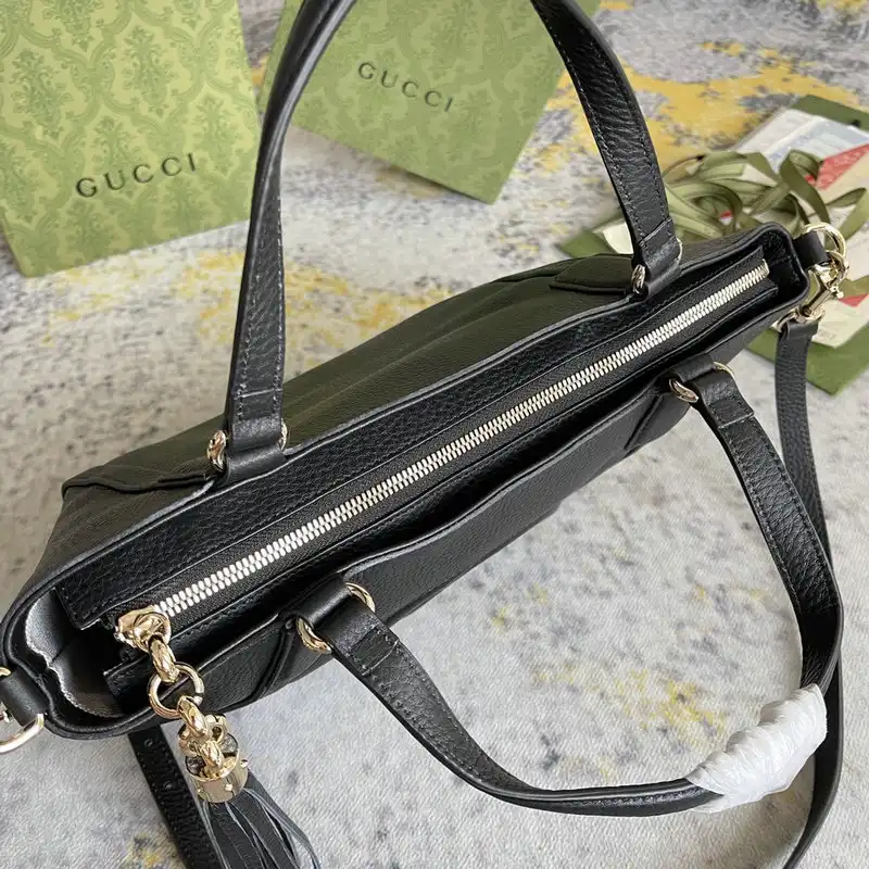 G*u*i bag 2201dj0020