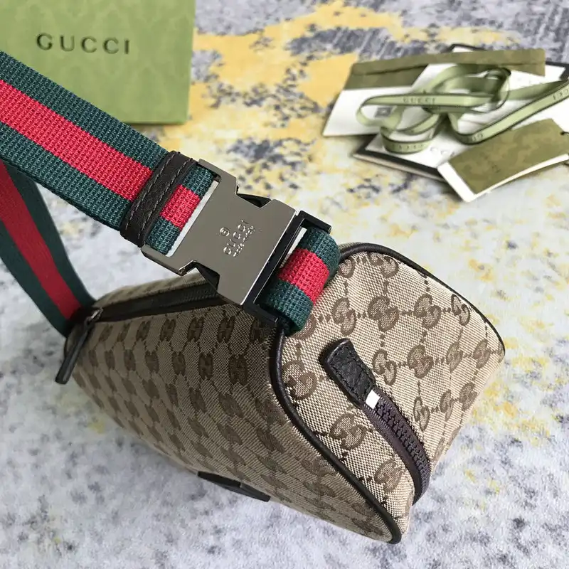 G*u*i bag 2201dj0023