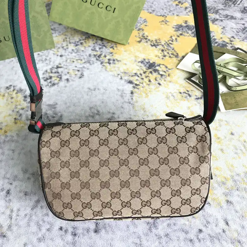 G*u*i bag 2201dj0023