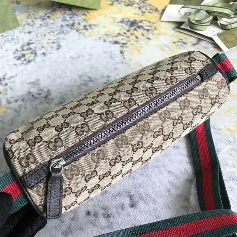 G*u*i bag 2201dj0023