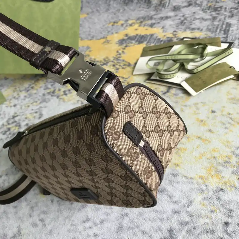 G*u*i bag 2201dj0024
