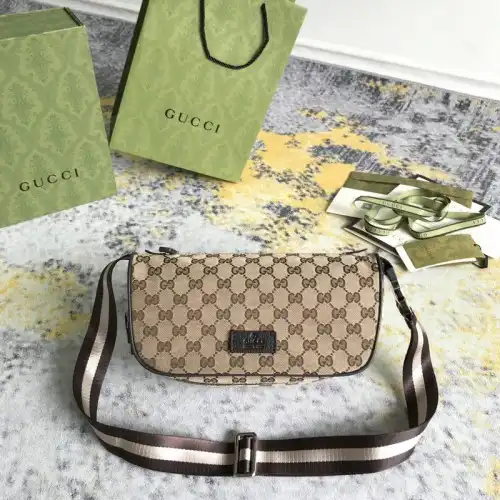 G*u*i bag 2201dj0024