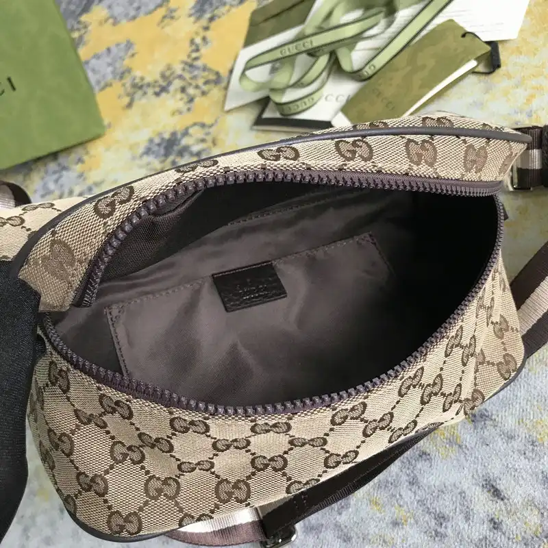 G*u*i bag 2201dj0024