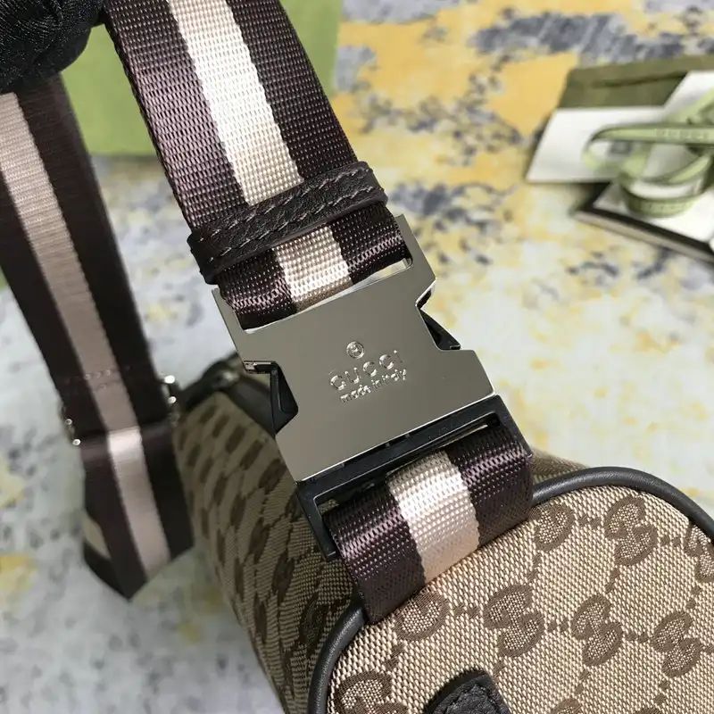 G*u*i bag 2201dj0024