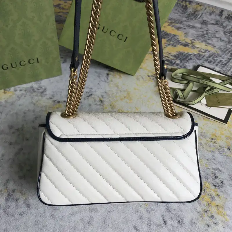 G*u*i bag 2201dj0025