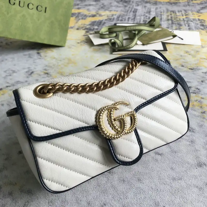 G*u*i bag 2201dj0026