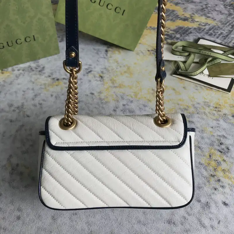 G*u*i bag 2201dj0026