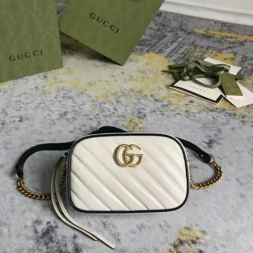 G*u*i bag 2201dj0028