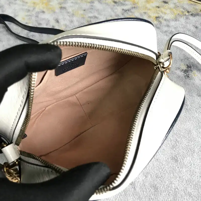 G*u*i bag 2201dj0028