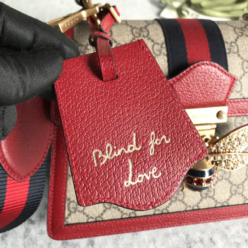 G*u*i bag 2201dj0032
