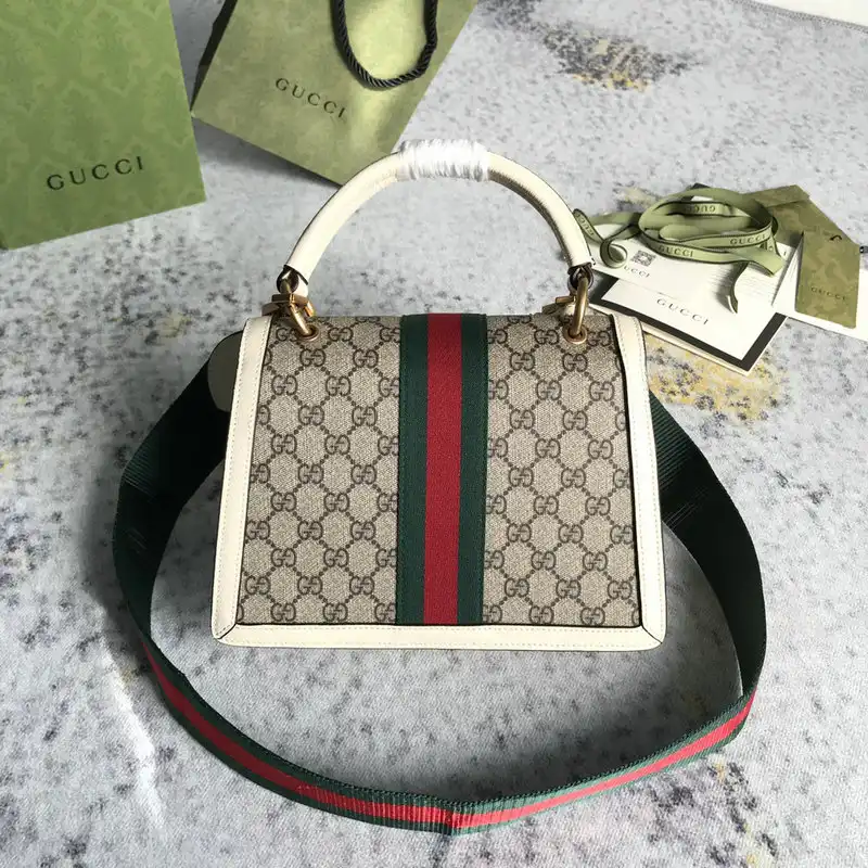 G*u*i bag 2201dj0033