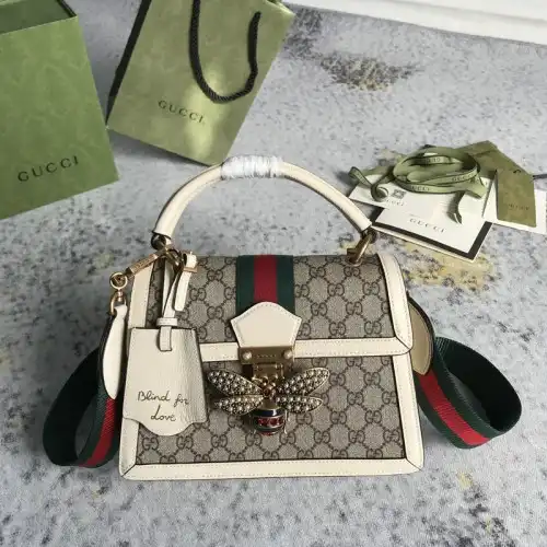 G*u*i bag 2201dj0033