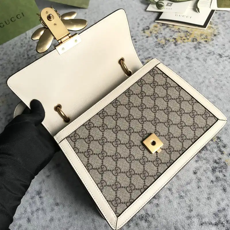 G*u*i bag 2201dj0033