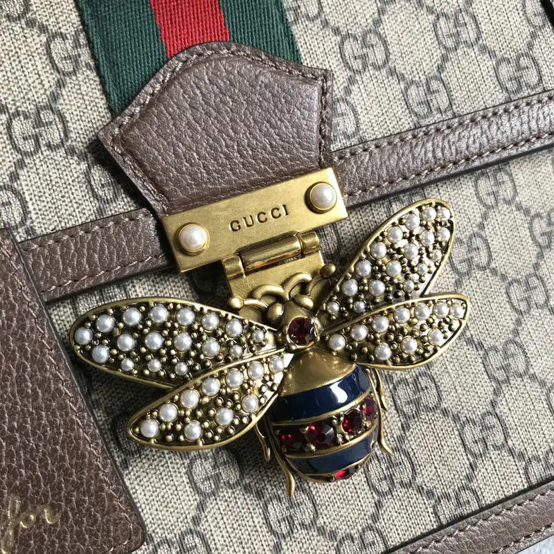 G*u*i bag 2201dj0034