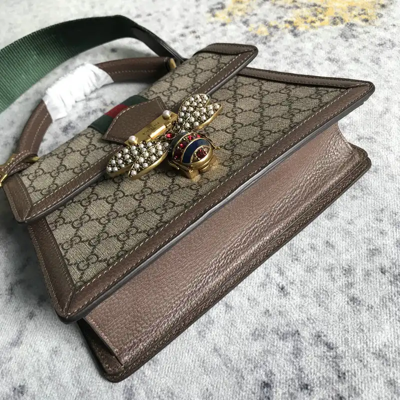 G*u*i bag 2201dj0034